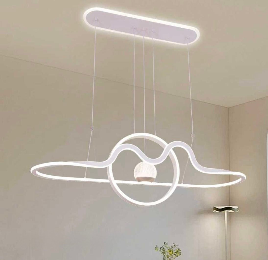 HANGING LIGHT